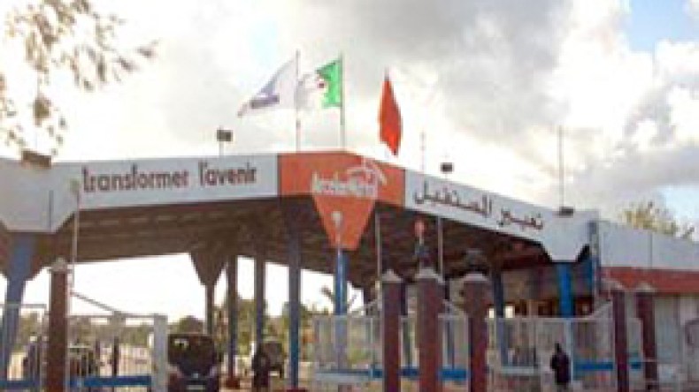 نقابة  ” أرسيلور  ميتال ”  تشترط  وثيقة  ضمان  لتوقيف  الإضراب