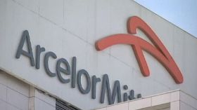 تحويل أغلبية رأس مال لأرسيلور ميتال- تبسة للطرف الجزائري