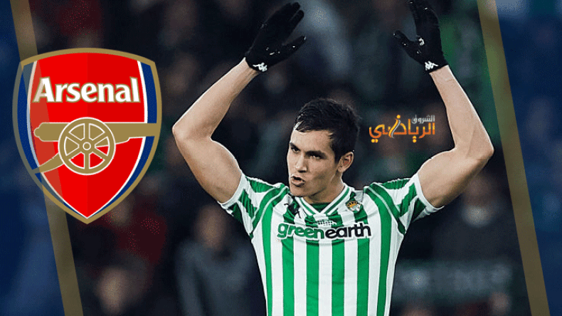 المدرب أرتيتا يريد عيسى ماندي في أرسنال