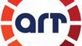 ارتفاع أثمان بطاقة Arte وظهور لافت لبطاقة مقرصنة