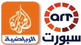 الشروق تكشف تفاصيل شراء الجزيرة الرياضية لقنوات أرتي