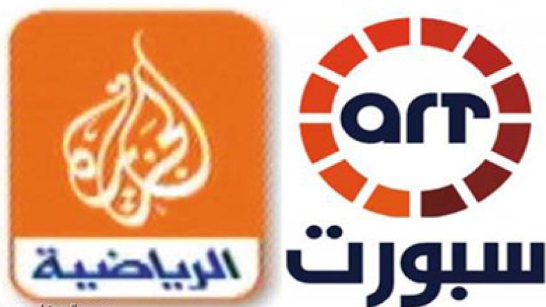 الشروق تكشف تفاصيل شراء الجزيرة الرياضية لقنوات أرتي