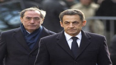 France: Guéant accusé de “racisme” par la gauche