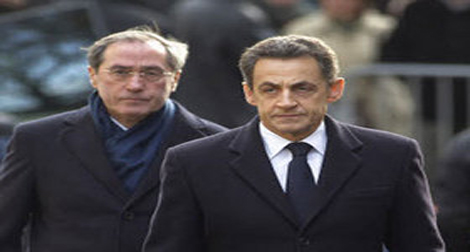 France: Guéant accusé de “racisme” par la gauche