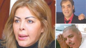 أكثر من 11 فنانا وفنانة يجتمعون في الأغنية الوطنية “كلنا غزة”