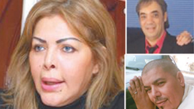 أكثر من 11 فنانا وفنانة يجتمعون في الأغنية الوطنية “كلنا غزة”