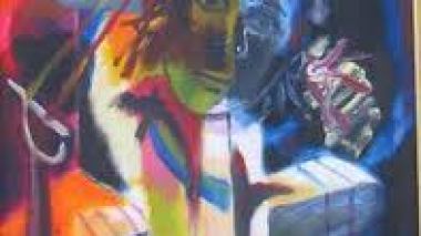 Souk-Ahras: relance du Festival national des arts plastiques