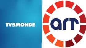 الجزائريون  يقاضون  ” الآرتي ”  بسبب  التحايل  و ” TV5 ”  آخر  الحلول