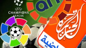 بطاقة‮ “‬آرتي‮” ‬جاوز‮ ‬سعرها‮ ‬المليون‮ ‬و‮”‬الجزيرة‮” ‬معدومة