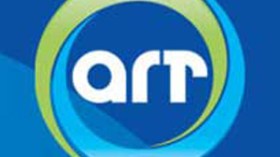 “إي آرتي” تعوّض مشتركيها في الجزائر وتفتح قنواتها المتبقية الشهر المقبل