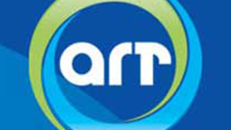 “إي آرتي” تعوّض مشتركيها في الجزائر وتفتح قنواتها المتبقية الشهر المقبل