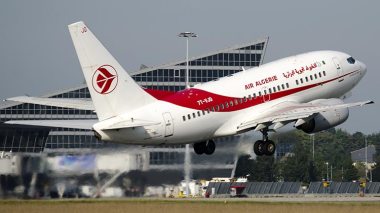 Les compagnies aériennes  indemniseront  leurs passagers