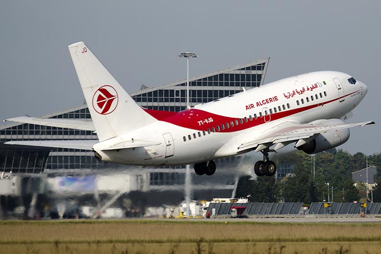 Flight delay and cancellation compensation for passengers