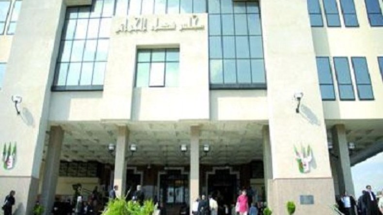 جنايات العاصمة تفتح ملف الطريق السيار الأربعاء