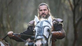 72 مليونا.. قيمة الإعلان لـ8 ثواني خلال عرض “أرطغرل”!