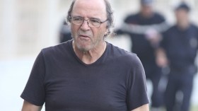 جورج لن يرحل عن العميد حتى في حال الخسارة أمام البليدة