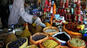 مافيا المضاربة ووسطاء السوق السوداء المستفيد الأول من إجراءات الحكومة