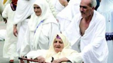 Affaire du blocage des pèlerins algériens à la Mecque : Air Algérie et Ryad se renvoient la balle