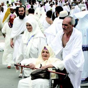 Affaire du blocage des pèlerins algériens à la Mecque : Air Algérie et Ryad se renvoient la balle