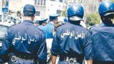 Les forces de sécurité neutralisent à M’sila trois kamikazes munis de ceintures-explosives