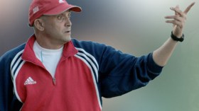 خماسية تاريخية لـ”الخضر” لم تمحها رباعية مراكش