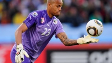 Tanzania – Algeria 1-1: The Greens Lose Last Chance