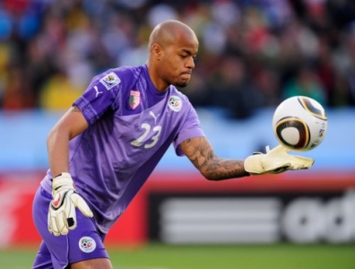 Tanzania – Algeria 1-1: The Greens Lose Last Chance