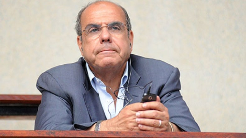 Mondial-2014 (préparation): trois matchs amicaux au programme des Verts