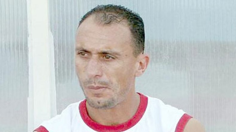 زغدود: قائمة خليلوزيتش تحمل بعض التناقضات