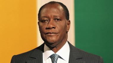Côte d'Ivoire: Ouattara reconnu “vainqueur légitime”, rejet international de l'élection de Gbagbo