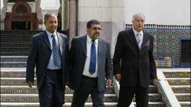 Afin de départager Algériens et Marocains : le Conseil français du culte musulman lance un projet de réforme