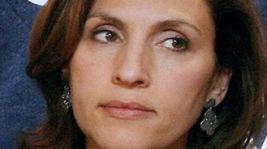 Visite de la Secretaire d'Etat française en Algérie : L'impossible mission de Nora Berra