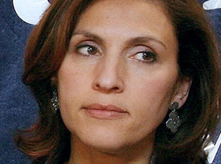 Visite de la Secretaire d'Etat française en Algérie : L'impossible mission de Nora Berra