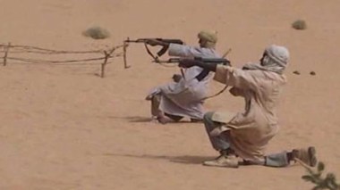 Nord-Mali: Romano Prodi écarte une action militaire avant septembre 2013