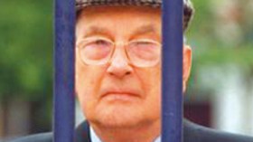 “نادم لانني ساهمت في العنف الفرنسي ضد الجزائريين”!