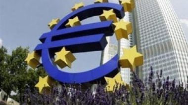 Inflation record dans la zone euro, l'euro et le pétrole au plus haut