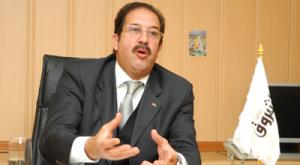 Time has come for the departure of some managers: Former chairman of Algerian Olympic Committee