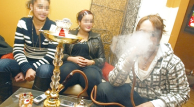Algérie : le tabac tue 15 000 personnes par an… et 6 millions dans le monde