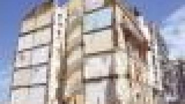 L’exploitation des constructions inachevées interdite