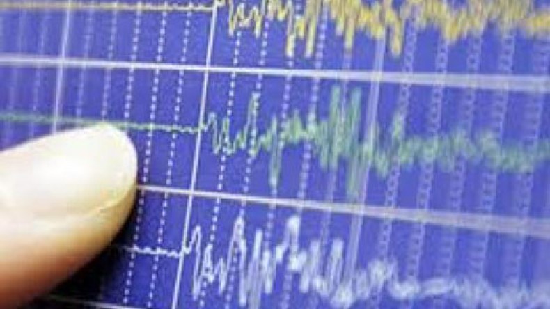 هزة أرضية بقوة 4.6 درجات تضرب العاصمة والبليدة