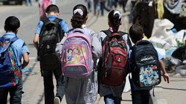 Parents d’élèves: “Les articles scolaires suscitent des craintes”