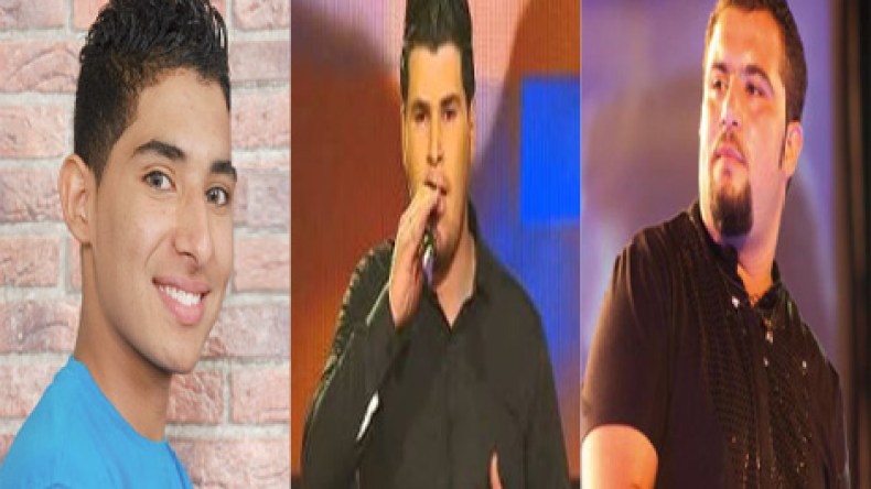 هكذا استبعدت قناة “أم. بي. سي” طُلاب “ألحان وشباب” من الموسم الثاني لبرنامج “أراب آيدول”