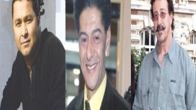 قافلة “السلم والحُرية للصحراء الغربية” تجوب العاصمة، قسنطينة، بلعباس، تلمسان