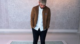 فنانون عالميون يرافعون للفنون الإسلامية بالشارقة