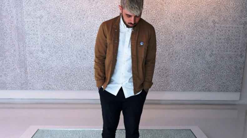 فنانون عالميون يرافعون للفنون الإسلامية بالشارقة