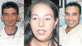 خمسون فنانا جزائريا يشاركون في أطول أوبرات غنائية حول فلسطين