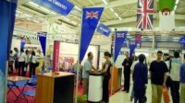 La MEA fait valoir les opportunités d’investissements en Algérie