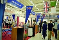 La MEA fait valoir les opportunités d’investissements en Algérie