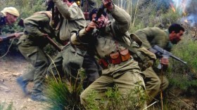 “دنان الموت” يفضح فنون التعذيب لفرنسا الاستعمارية