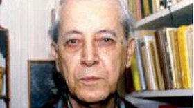 بني بوبلان… المنطقة التي يعيش فيها الأحياء تحت الأموات